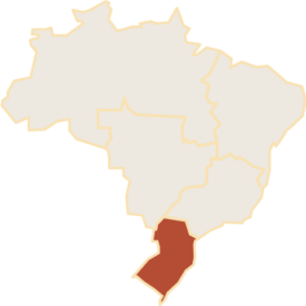 Sul