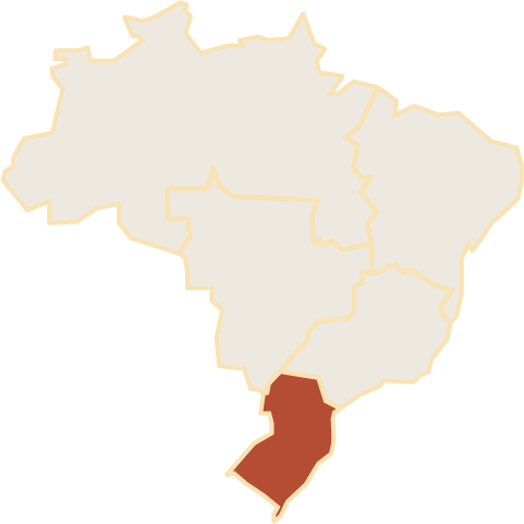 Miniatura do termo