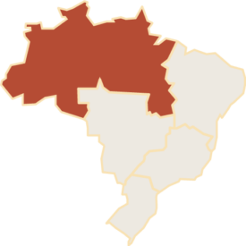 Norte