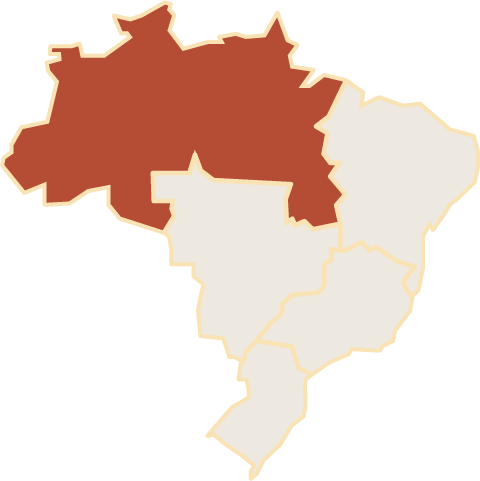 Miniatura do termo