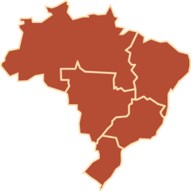 Continental