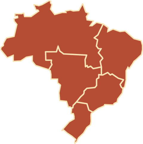 Miniatura do termo