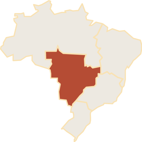 Miniatura do termo