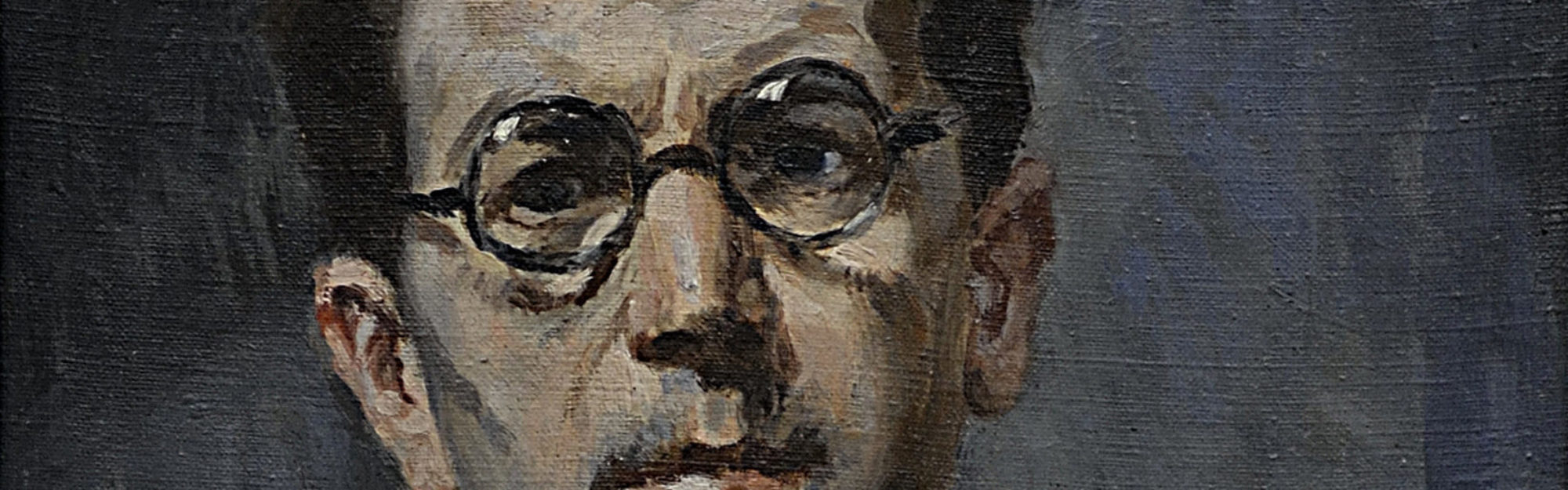 desenhos Gotuzzo