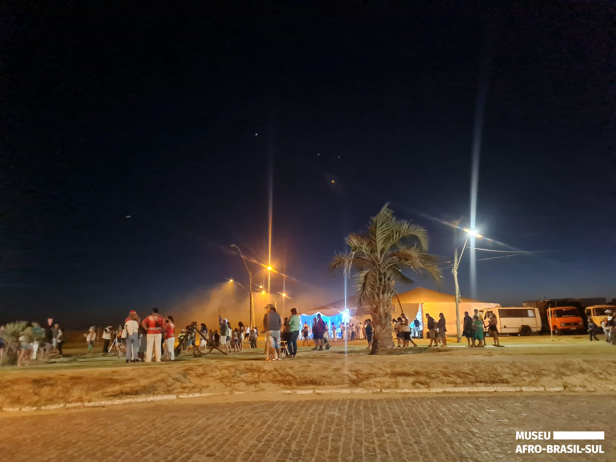 festa de iemanja no cassino】cassino portugal