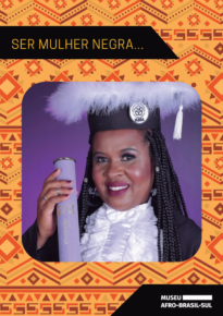 Mariele Silveira da Silva